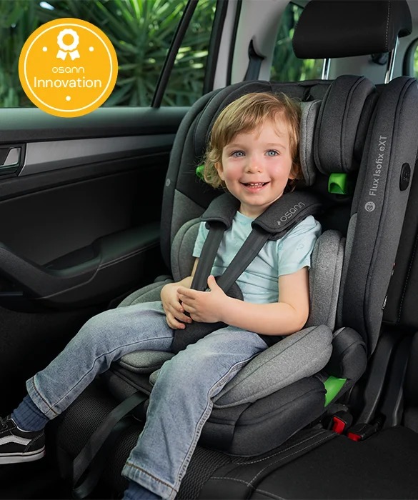 imgi_31_Flux-isofix-mit-batch