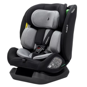 Κάθισμα Αυτοκινήτου Huddle3 i-Size (40-150 cm)